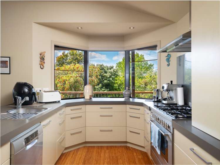 35 Mission Road Kerikeri Far North Houses for Sale One Roof