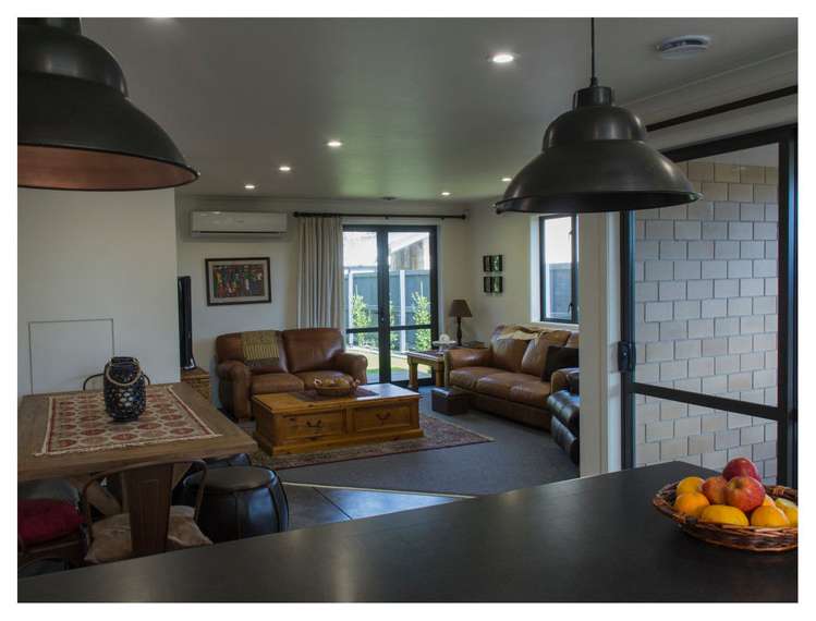 15a Gordonton Road Chartwell_0