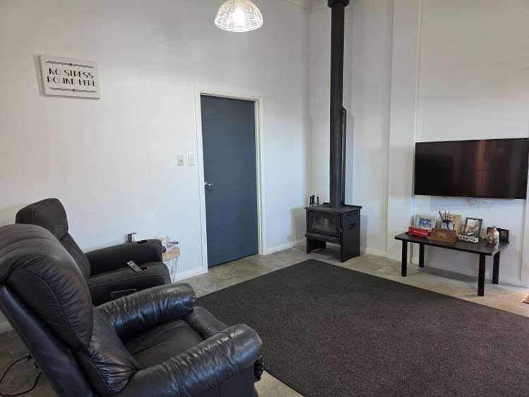 4A Te Miha Crescent Cape Palliser_4