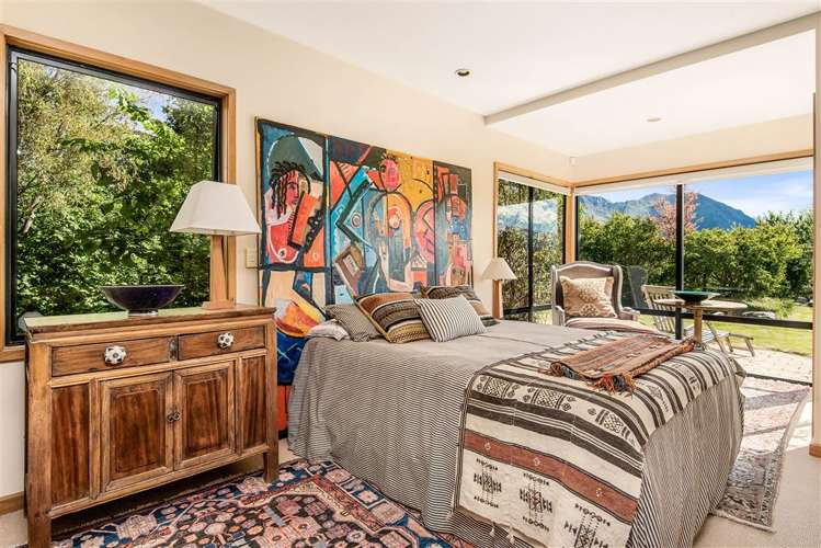 244 Beacon Point Road Wanaka_21