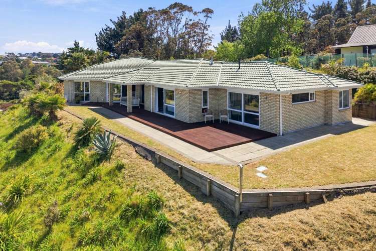 4A Caversham Road Westmere_16