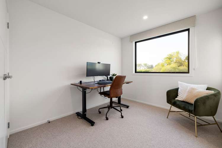 1/215 St Leger Road Te Awamutu_22