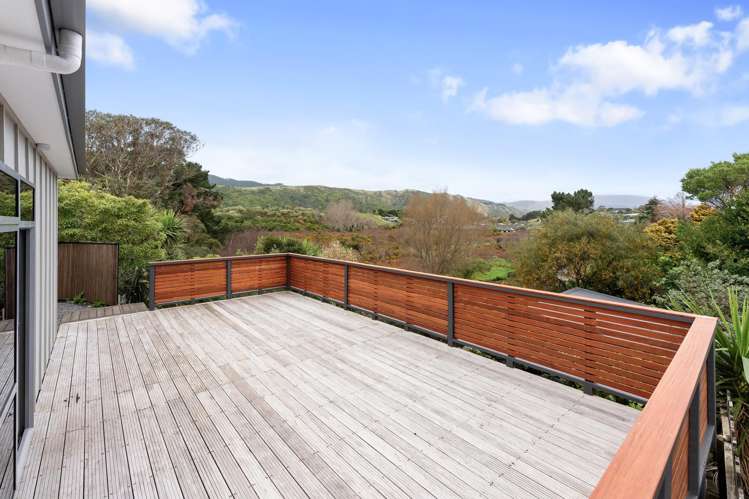 12 Gavin Road Raumati Beach_13