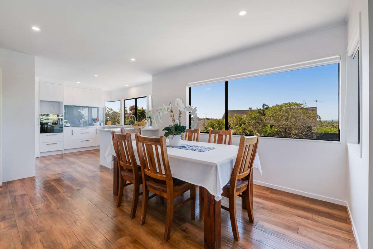 29A Little Barrier Avenue_3