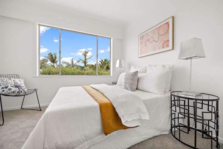 4/71 Prospect Terrace Mount Eden_10