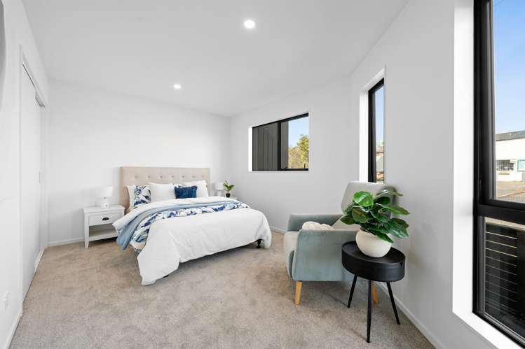 Lot 1/728 Richardson Road Mount Roskill_11