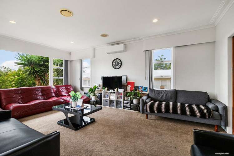 7 Grierson Place Pukekohe_21