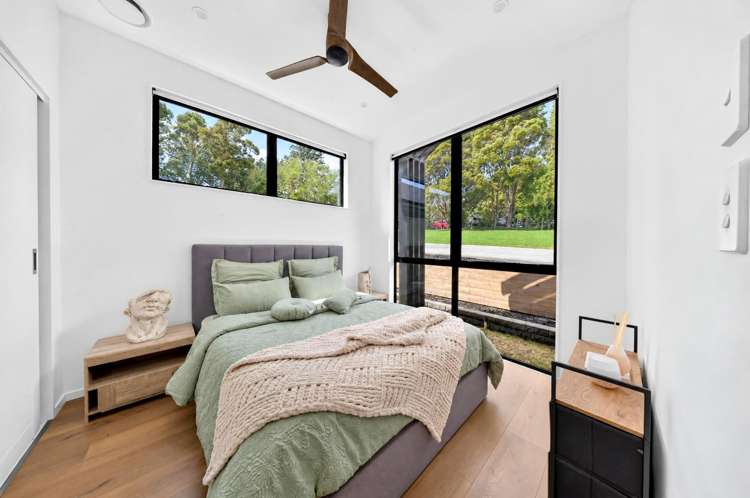 64 Wilson Road Dairy Flat_14