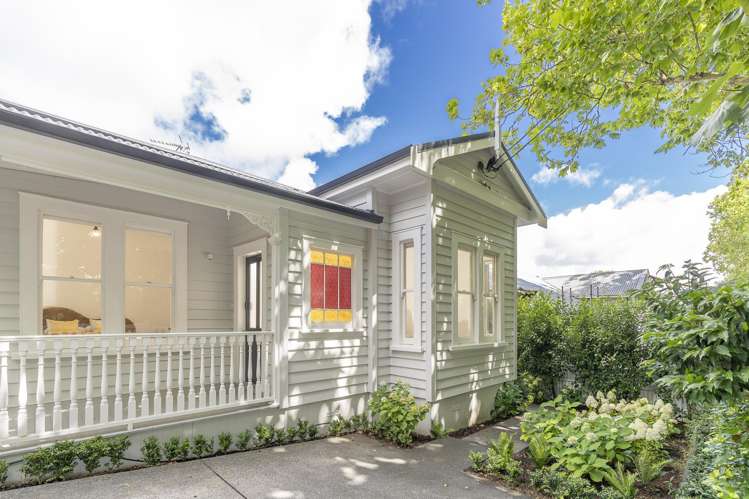 10 Browning Street Grey Lynn_21