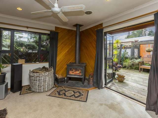 55 Moeraki Road Maoribank_3