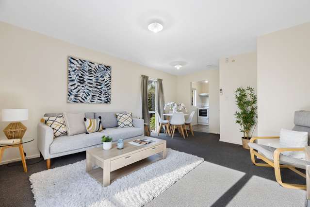 2/4 Jordan Street Sydenham_2