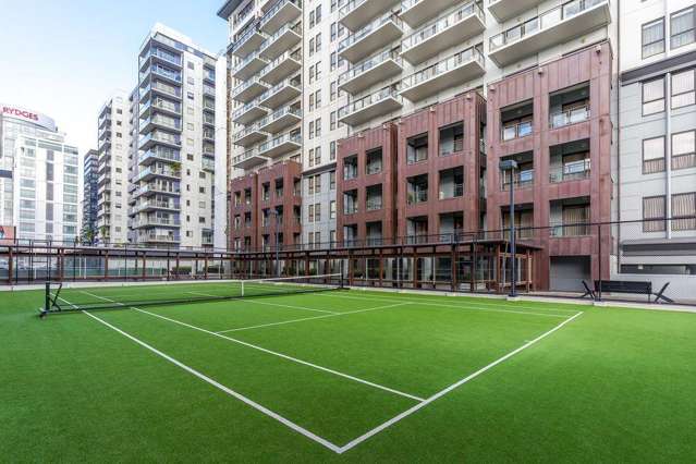 416/35 Hobson Street City Centre_3
