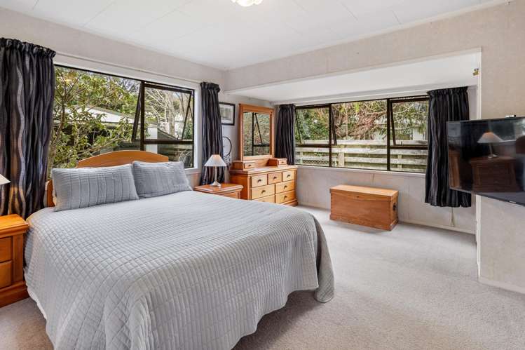 8 Parkland Place Whitianga_14