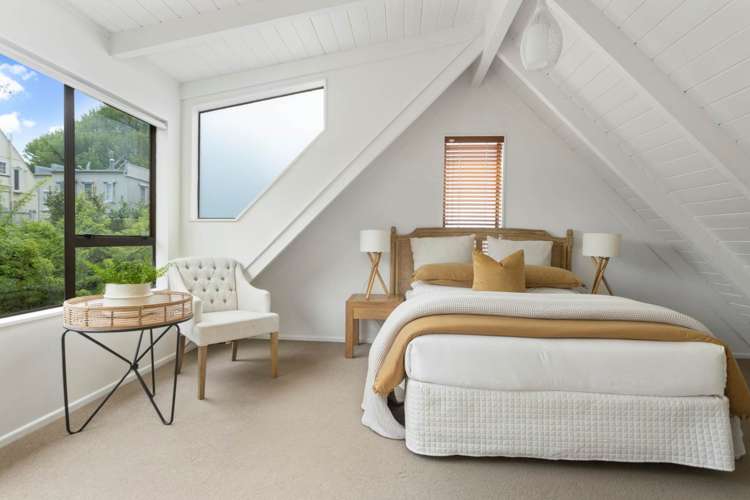 117a Patteson Avenue Mission Bay_17