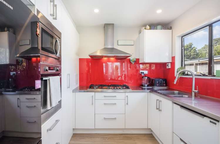 19a Mantell Street Seatoun_10