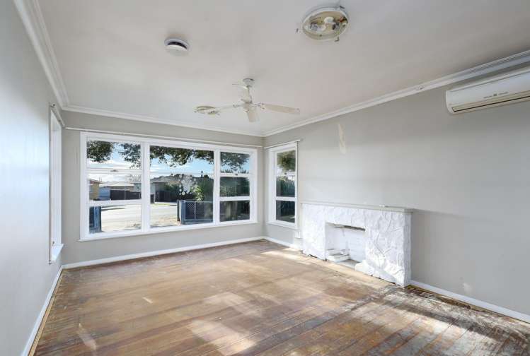 293 Nayland Road Stoke_2