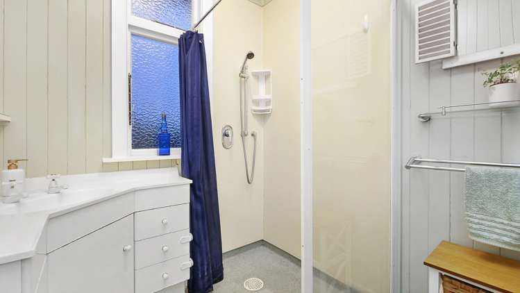 6 Spring Place Leeston_8