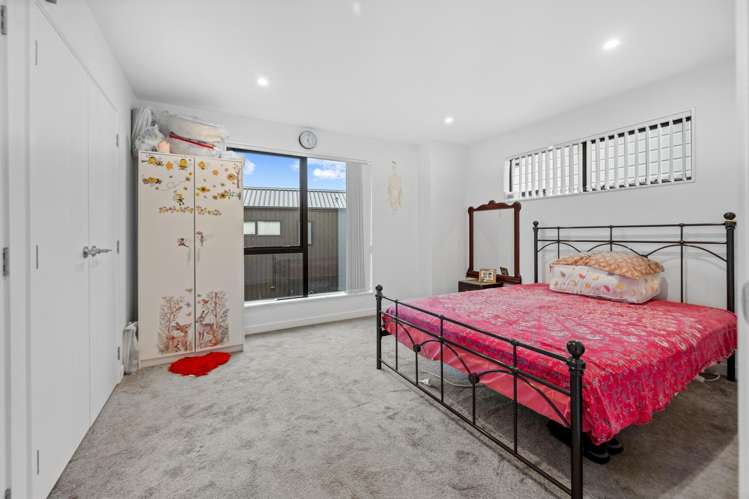 5E Beach Road Te Atatu Peninsula_7