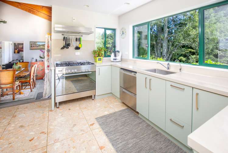 606e Waiuku Road Mauku_5