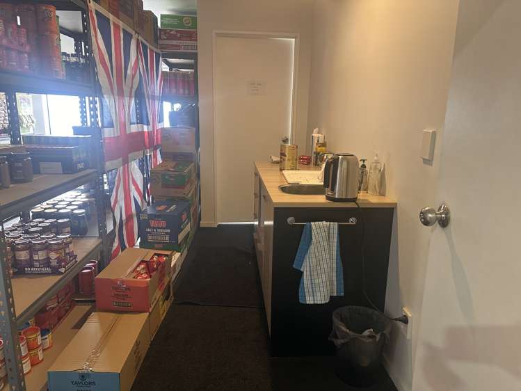 Address withheld Addington_7