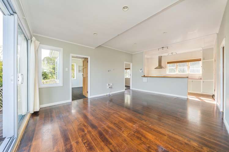 107 Nevay Road Miramar_6