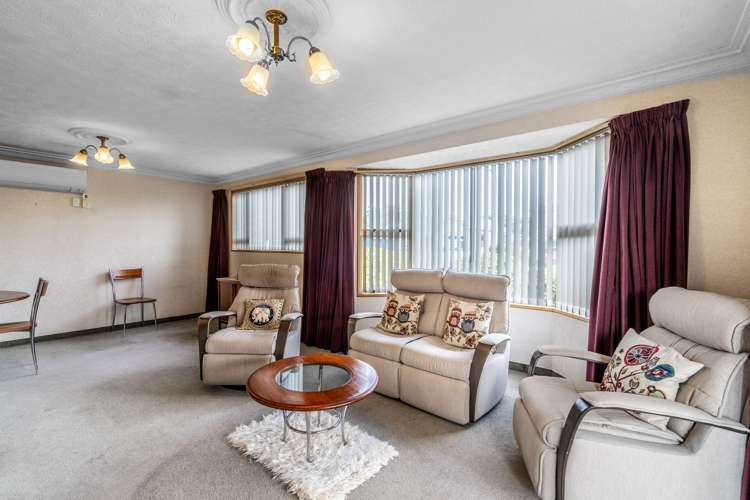 49 Mary Street Richmond_6