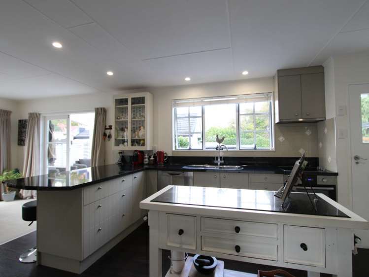 3 Matai Place Pahiatua_13