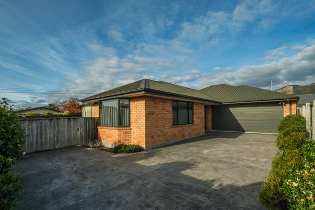 10 Astelia Place Richmond_1