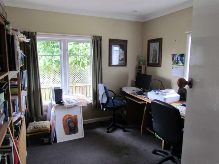 7b Waitete Road Waihi_19