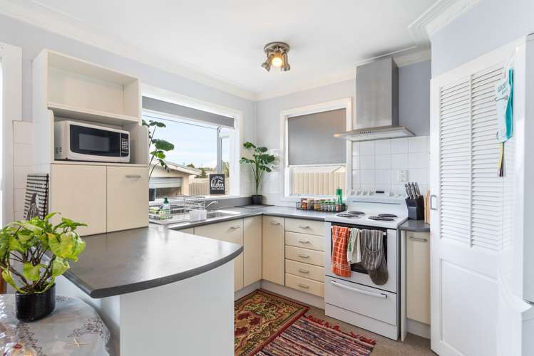 49 Beaumonts Way Manurewa_6