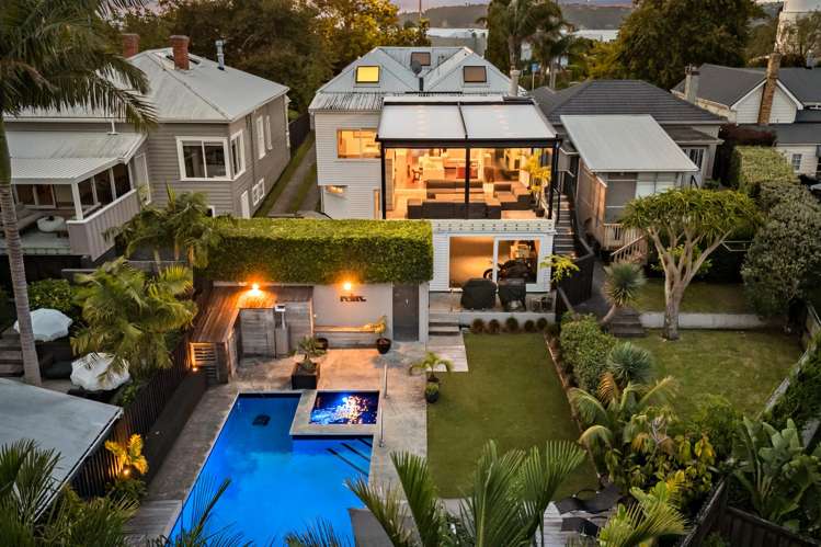 258 Jervois Road Herne Bay_21