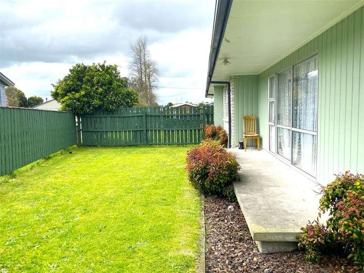 2/233 Williams Street Te Awamutu_13