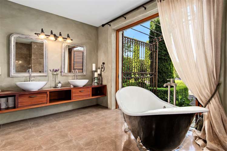 59a Western Avenue Omokoroa_28