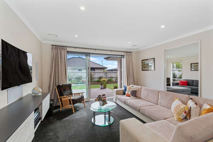 133 Jimmy Adams Terrace Lincoln_8