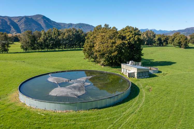 1707-1780 Takaka Valley Highway East Takaka_14