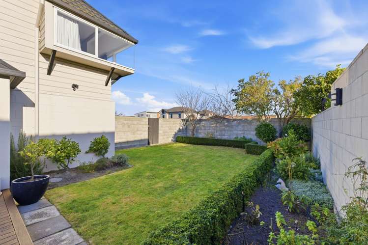 76A Memorial Avenue Ilam_9