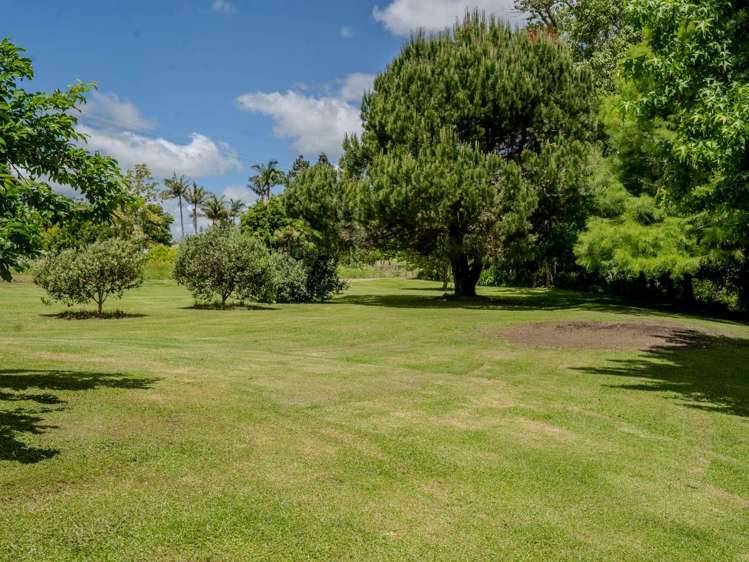 16 Limelight Lane Kerikeri_13