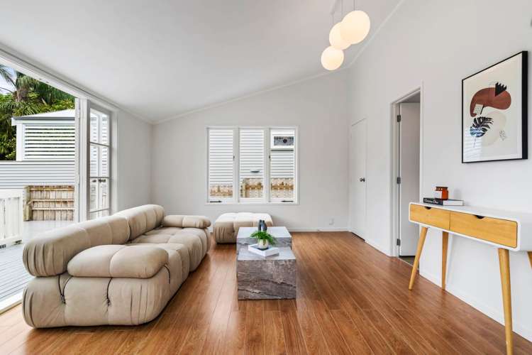 54 Kensington Avenue Mount Eden_23