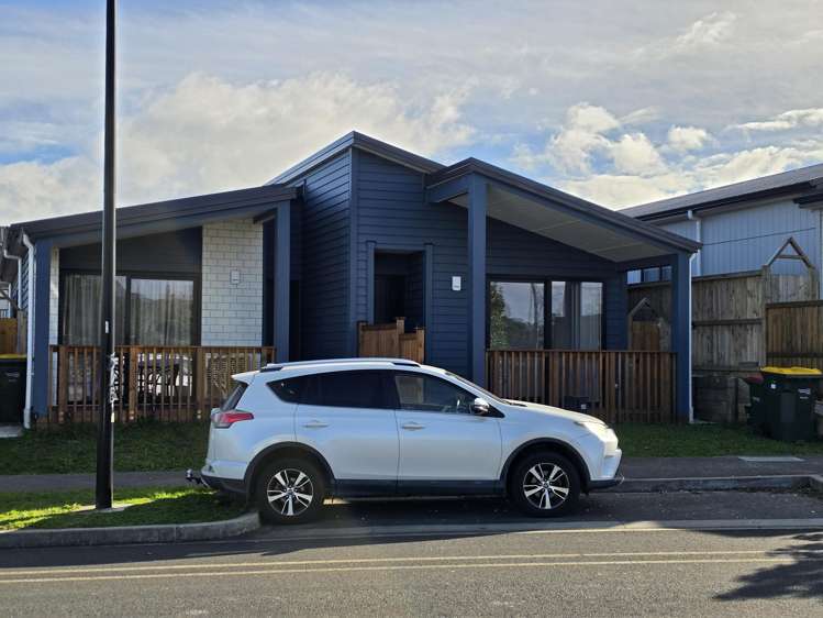 43 Tributary Parade Papakura_16