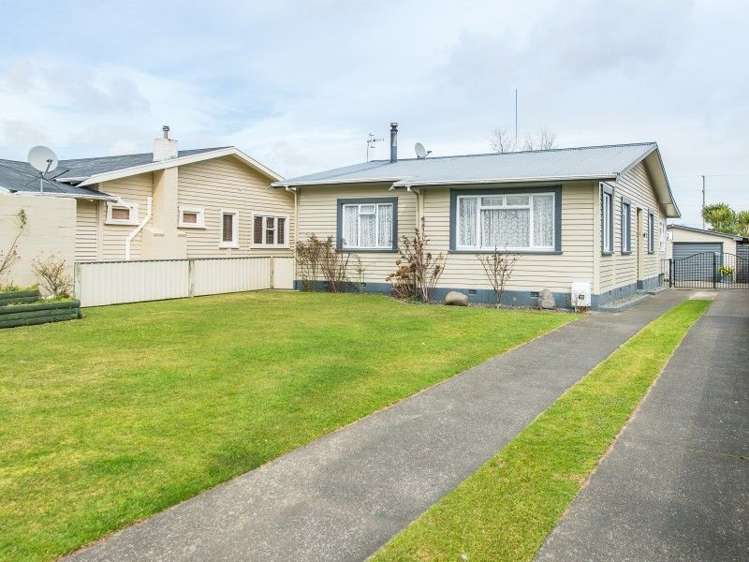23 Lewis Avenue Aramoho_24