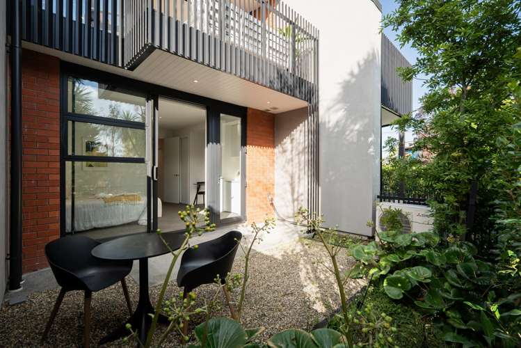 2/52 Sainsbury Road Mount Albert_14