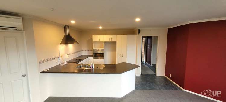 13 Gendo Avenue Henderson_7