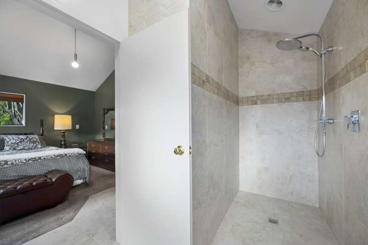 28 Tyrico Close Unsworth Heights_17