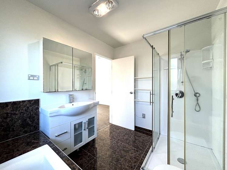 160 Ti Rakau Drive Pakuranga_22