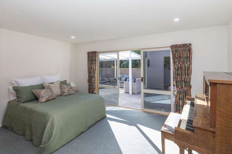 32 Brigham Drive Halswell_12