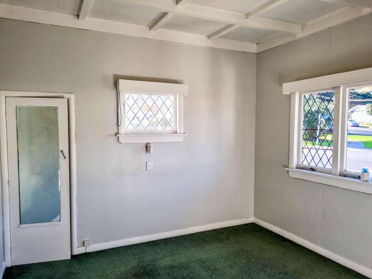 819 Rolleston Street Thames_12