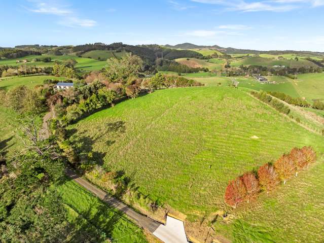 Lot 2 Whareora Road Whareora_1