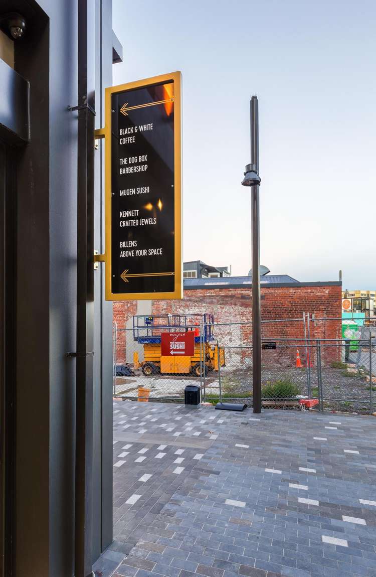 Suite 13/177 High Street Christchurch_10