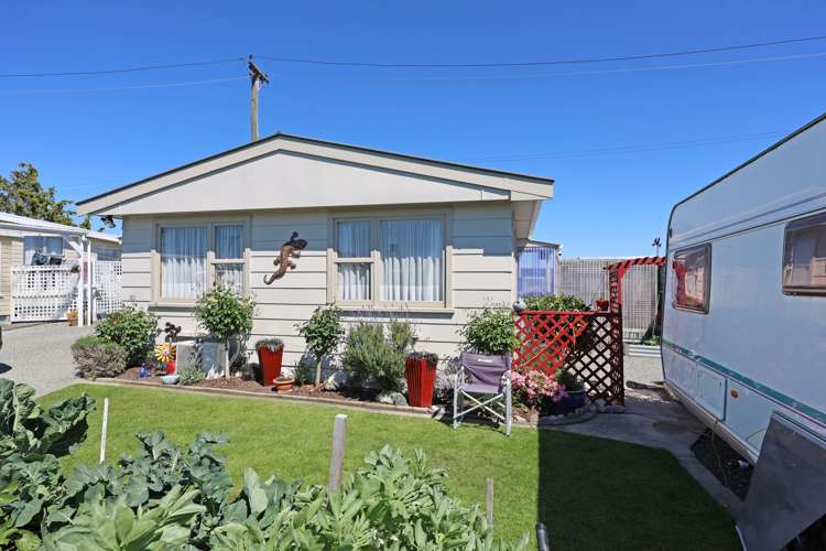 9/1659 Glenavy-Hilderthorpe Road, Waitaki Bridge_0