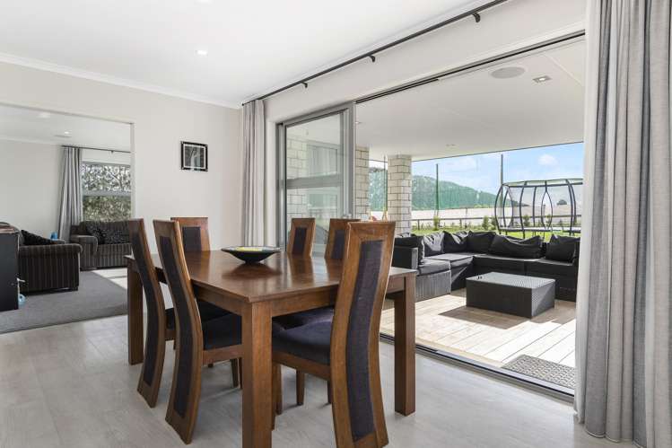 18 Jacks Lane Oropi_3